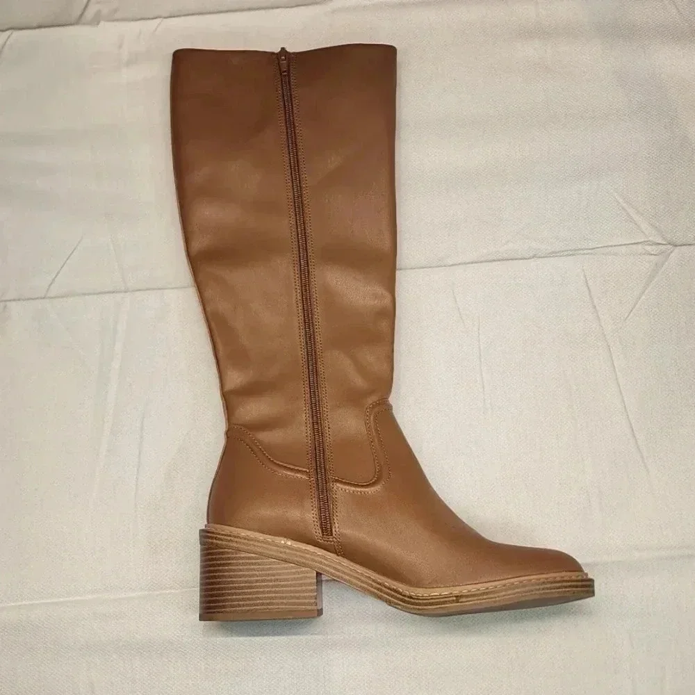 Steven By Steve Madden steven calda